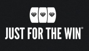 Just For The Win